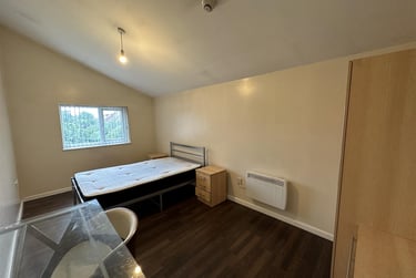 7 bed house, Hamilton Road, Longsight, Manchester, M130PB - Image 13
